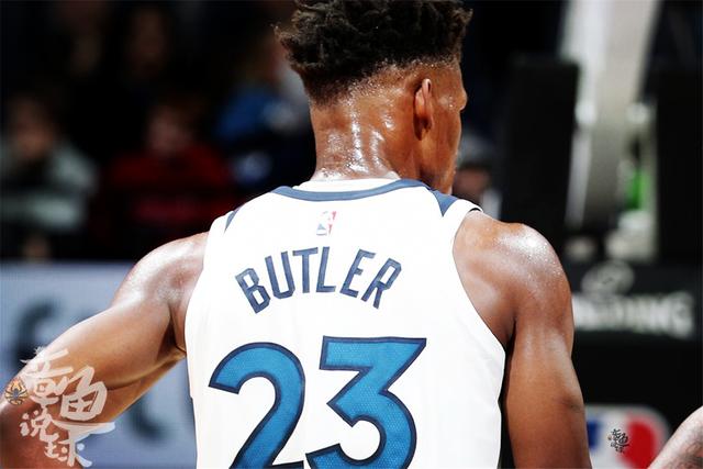 bsport体育下载